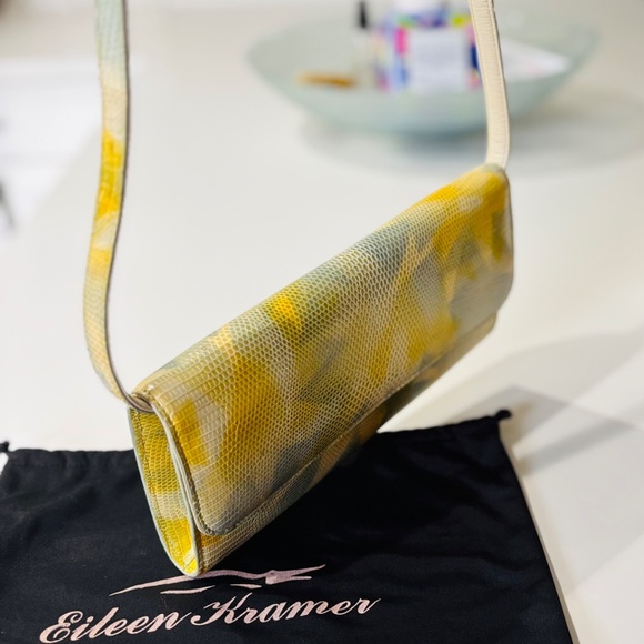 Clutch purses - Picture 2 of 5